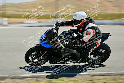 media/Apr-13-2025-TrackXperience (Sun) [[fb1ef998a6]]/Level 2 (Intermediate)/Turn 8 (Session 3)/
